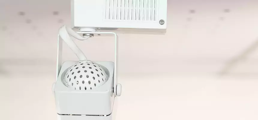 Our Duct Cleaning For LEED Homes Services in Santa Cruz, CA