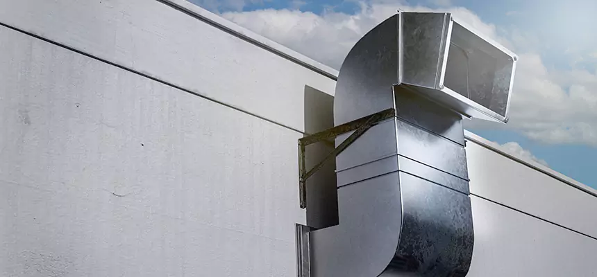 Reliable Hospital Grade Air Quality Treatment in Santa Cruz