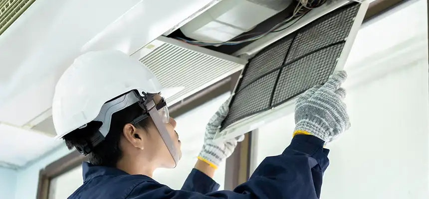 Our Lint Trap Cleaning Service Services in Santa Cruz, CA