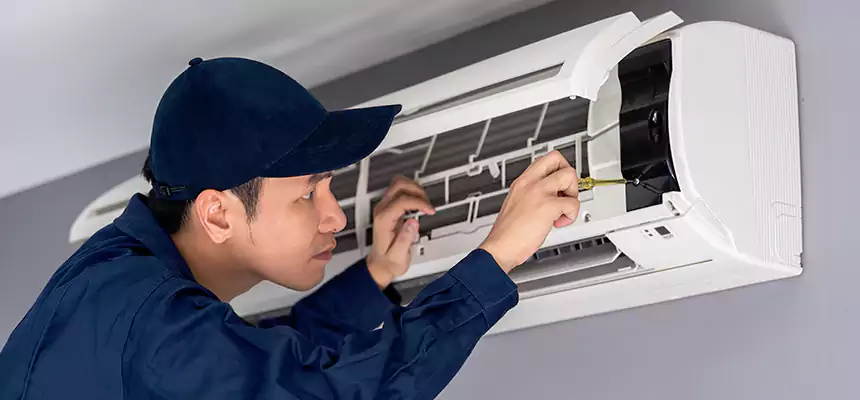 Fast HVAC Repair & Smart Installation Upgrades in Santa Cruz, CA