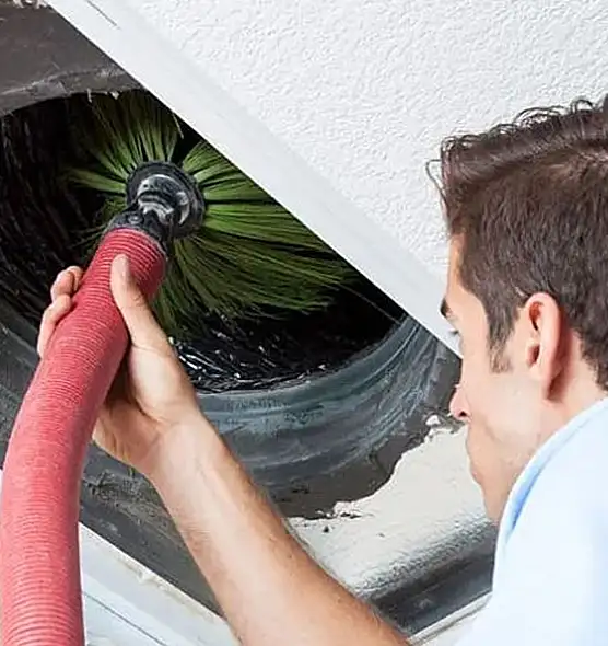 Professional Dryer Fire Safety Service in Santa Cruz, CA