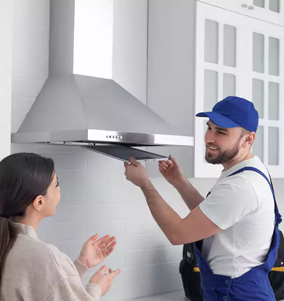 Trusted Multi-family Home Duct Cleaning in Santa Cruz, CA