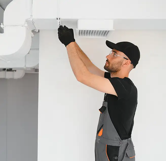 Why Homeowners & Businesses Trust Us in Santa Cruz, CA?