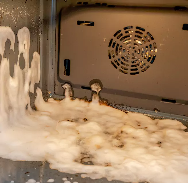 Why Homeowners & Businesses Trust Us in Santa Cruz, CA?