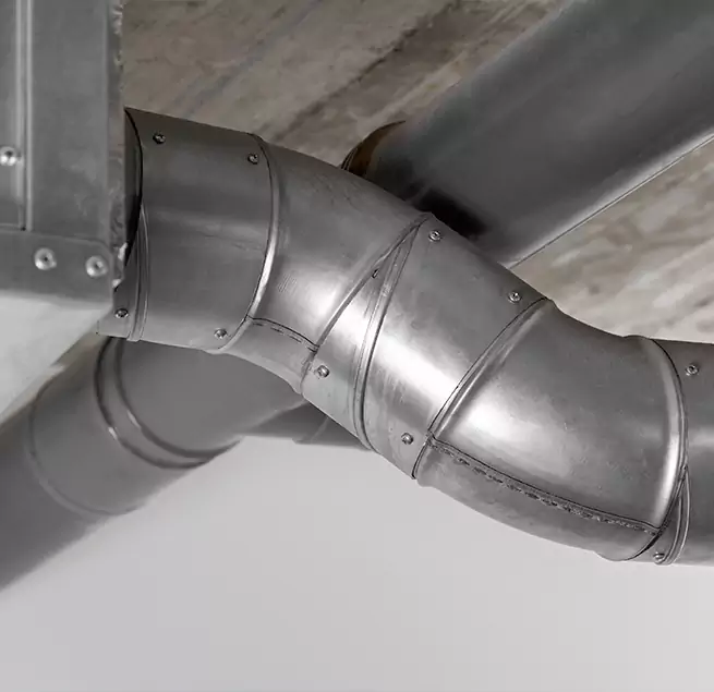 Why Homeowners & Businesses Trust Us in Santa Cruz, CA?