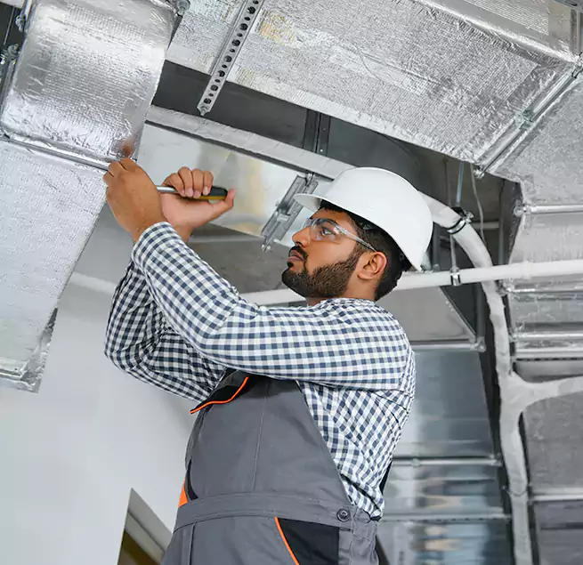 Why Homeowners & Businesses Trust Us Santa Cruz, CA?