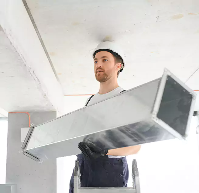 Why Homeowners & Businesses Trust Us in Santa Cruz, CA