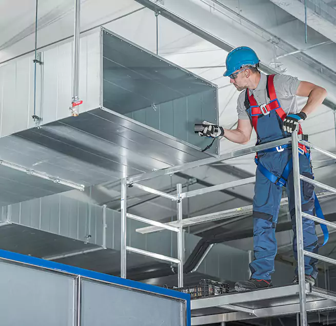 Why Homeowners & Businesses Trust Us in Santa Cruz, CA?