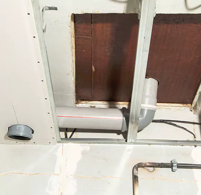 Why Homeowners & Businesses Trust Us in Santa Cruz, CA?