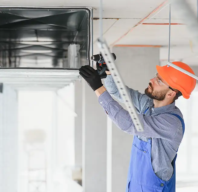 Why Homeowners & Businesses Trust Us in Santa Cruz, CA?