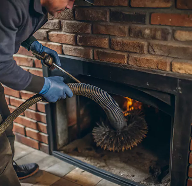  Why Homeowners & Businesses Trust Us in Santa Cruz, CA?