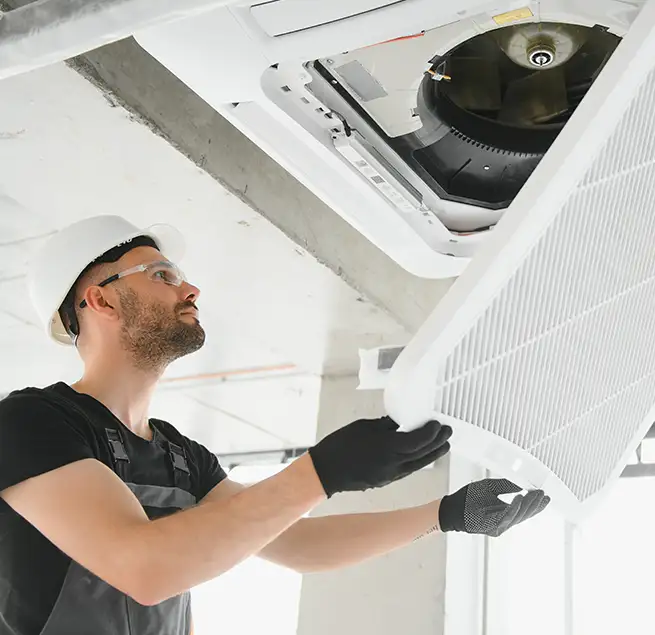 Why Homeowners & Businesses Trust Us in Santa Cruz, CA?