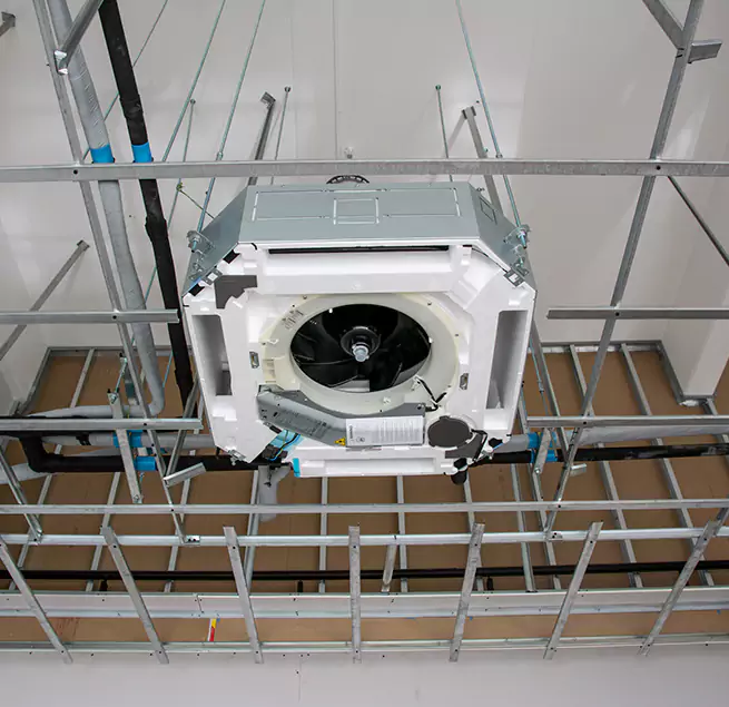 Why Homeowners & Businesses Trust Us in Santa Cruz, CA?