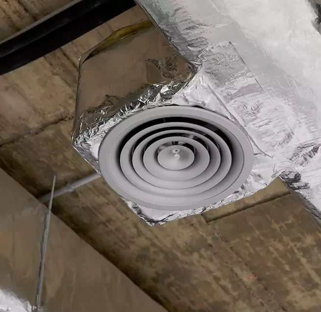 Why Homeowners & Businesses Trust Us in Santa Cruz, CA