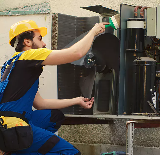 Why Homeowners Businesses Trust Us in Santa Cruz, CA?