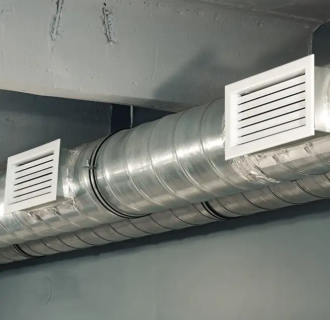 Why Homeowners Businesses Trust Us in Santa Cruz, CA