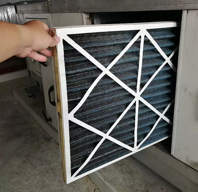 Why Homeowners & Businesses Trust Us Santa Cruz, CA?