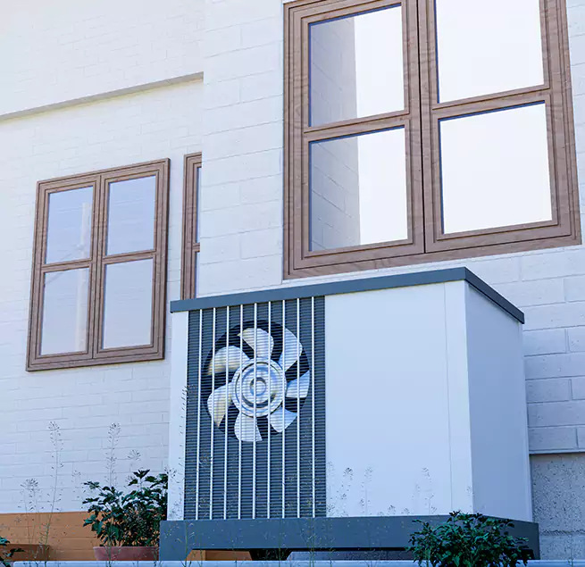 Why Homeowners & Businesses Trust Us Santa Cruz, CA?