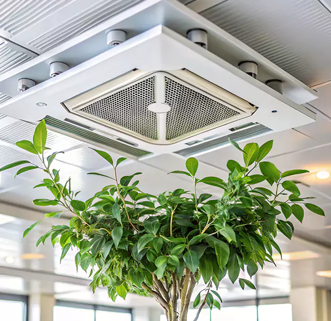 Why Homeowners & Businesses Trust Us in Santa Cruz, CA?