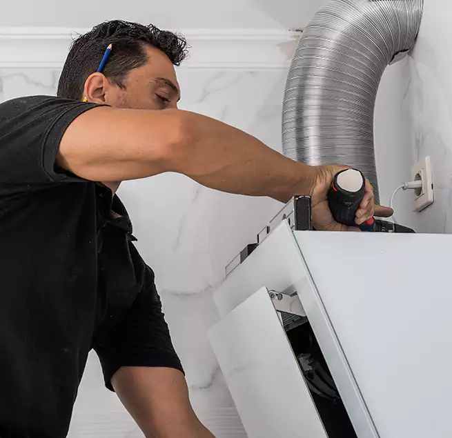 Why Homeowners & Businesses Trust Us Santa Cruz, CA?