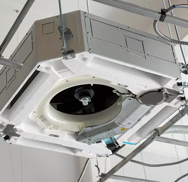 Why Homeowners & Businesses Trust Us in Santa Cruz, CA?