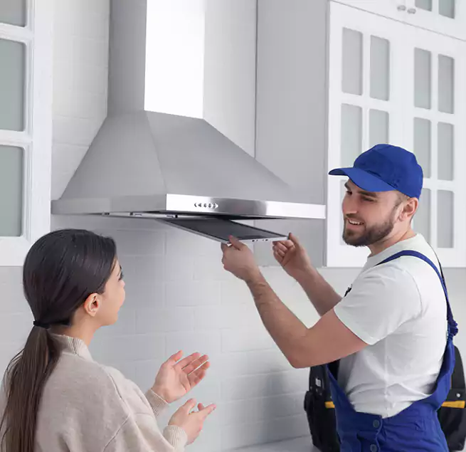  Why Homeowners & Businesses Trust Us in Santa Cruz, CA?