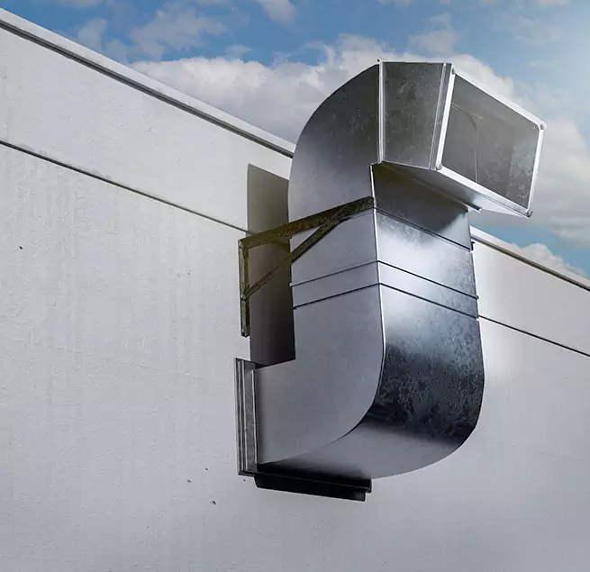 Why Homeowners & Businesses Trust Us in Santa Cruz, CA