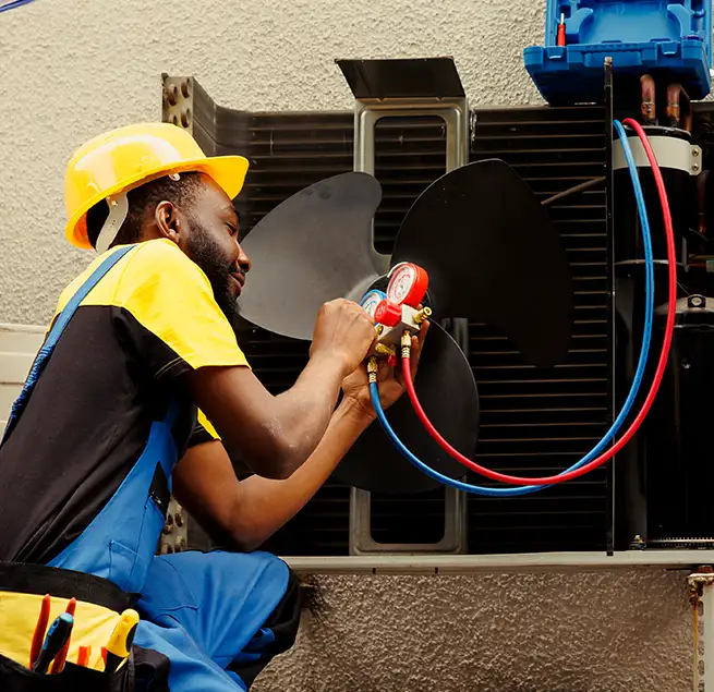 Why Homeowners & Businesses Trust Us in Santa Cruz, CA?