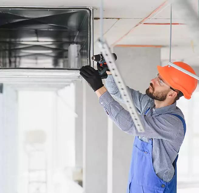 Why Homeowners & Businesses Trust Us in Santa Cruz, CA?