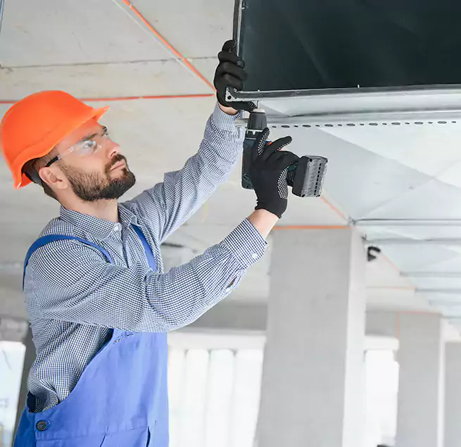 Why Homeowners & Businesses Trust Us in Santa Cruz, CA?