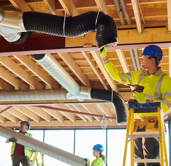 Why Homeowners & Businesses Trust Us in Santa Cruz, CA?