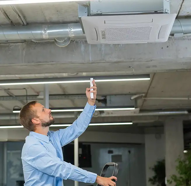 Why Homeowners & Businesses Trust Us in Santa Cruz, CA?