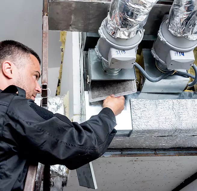 Why Homeowners Businesses Trust Us in Santa Cruz, CA?