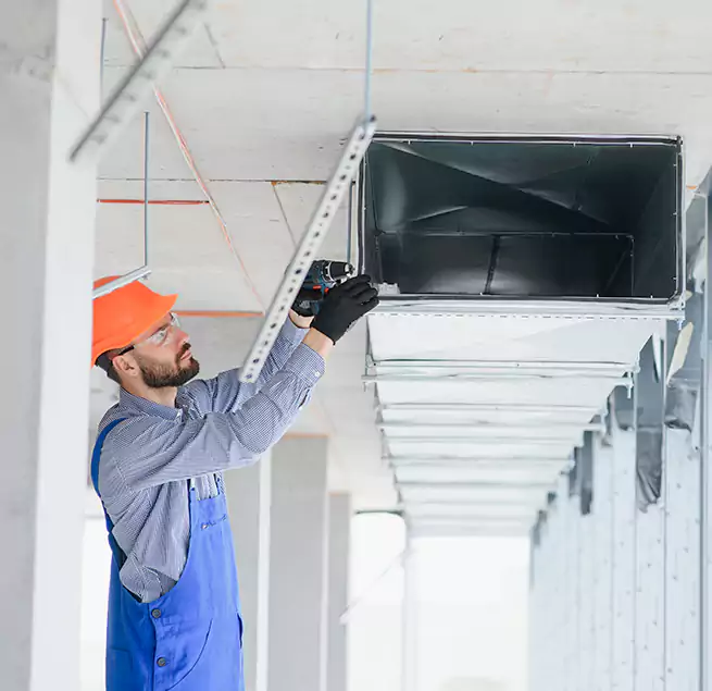 Why Homeowners & Businesses Trust Us in Santa Cruz, CA?