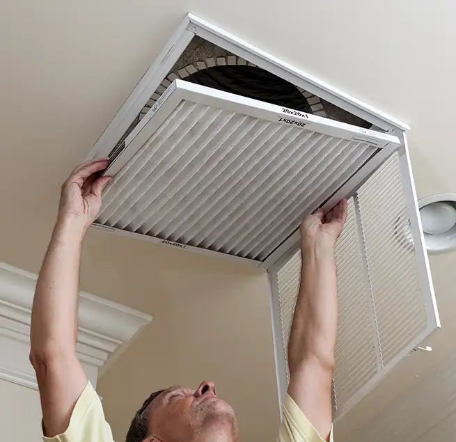 Why Homeowners & Businesses Trust Us in Santa Cruz, CA?