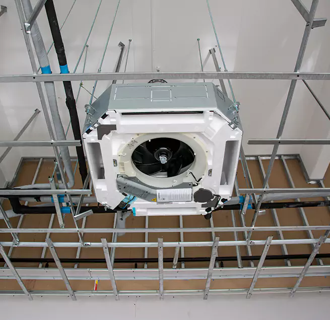 Why Homeowners & Businesses Trust Us Santa Cruz, CA?