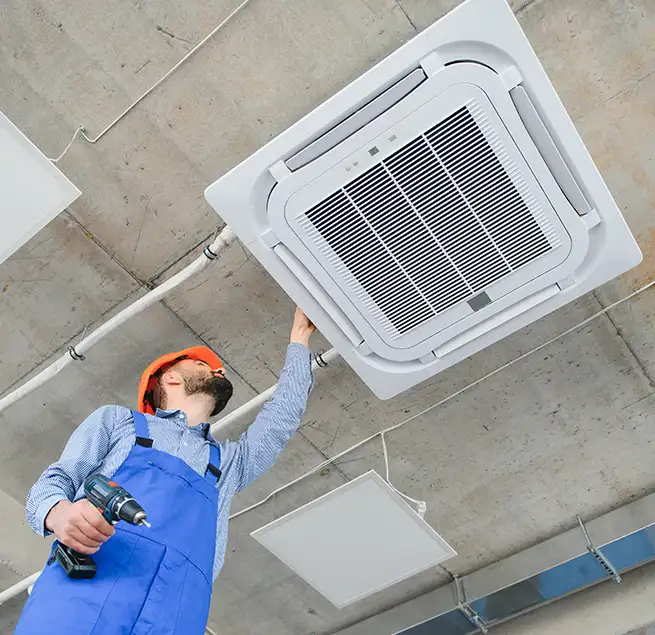 Why Homeowners & Businesses Trust Us in Santa Cruz, CA?