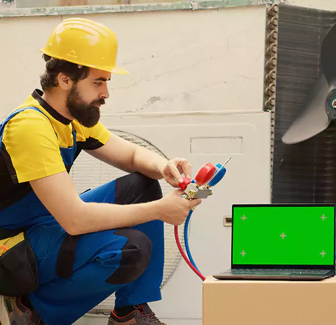 Why Homeowners & Businesses Trust Us in Santa Cruz, CA?