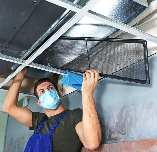 Why Homeowners & Businesses Trust Us in Santa Cruz, CA?