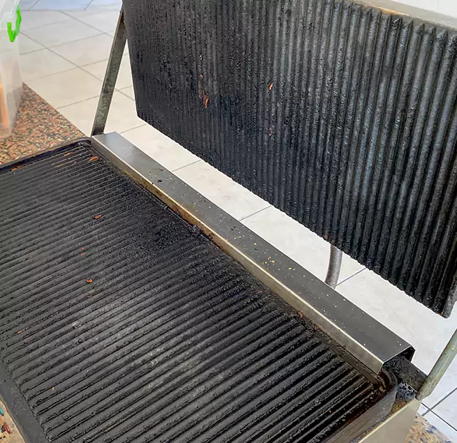 Why Homeowners & Businesses Trust Us in Santa Cruz, CA?