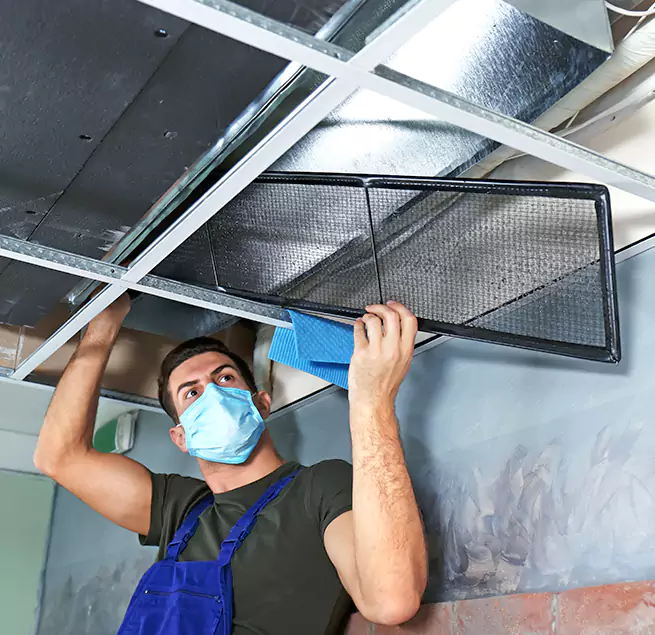  Why Homeowners Businesses Trust Us  in Santa Cruz, CA?