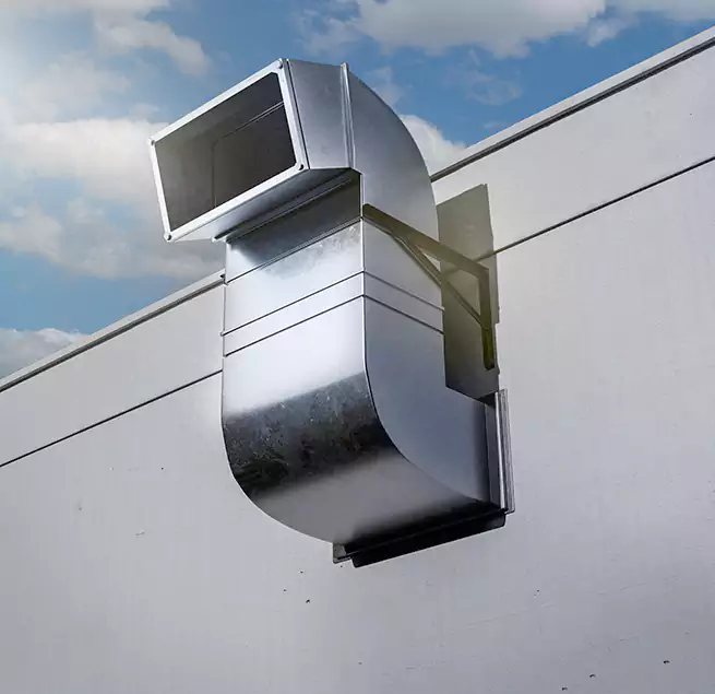 Why Homeowners Businesses Trust Us in Santa Cruz, CA?